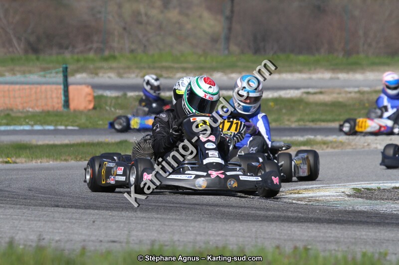 20140316-lavelanet-agnus 1373.JPG